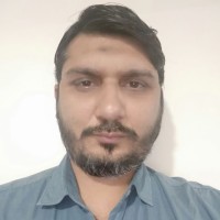 Riyaz Zaveri