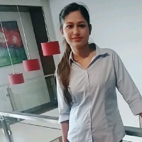 Sunaina .