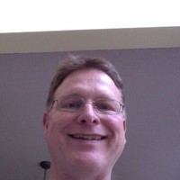 Greg Gasaway