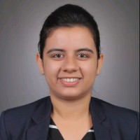 Ridhima Sethi