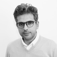Amir Bahador Falahati