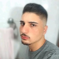 Vitor Eduardo De Azevedo Cafaro Fequetia