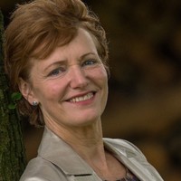 Nicole Lemlijn