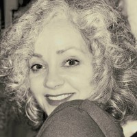 Manuela Markiewitz
