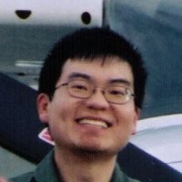 James Ng