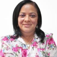 Ena Margarita Rios Rangel