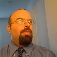 MICHAEL SANDIFER
