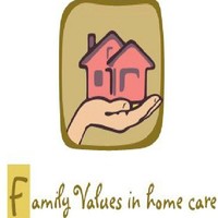 Family Values IHC