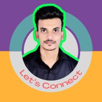 Dildar Khan