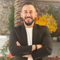 Ahmad Suliman