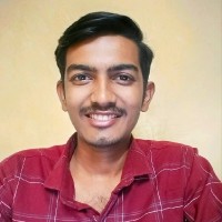 Sumit Pipaliya