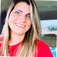Kimberly Woodson