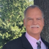 John Calico