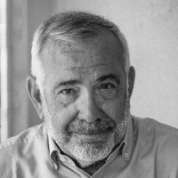 Pierre FIASTRE