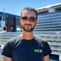 Lorenzo Rex