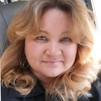 Carrie Wilson