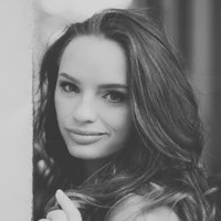 Alli Ippolito