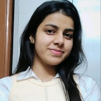 Harsimran Kaur
