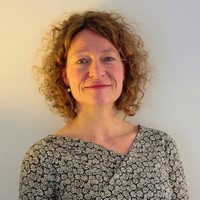 Christine Enoch Nielsen