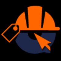 Construclick App