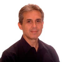 Vicente Gadea Ródenas