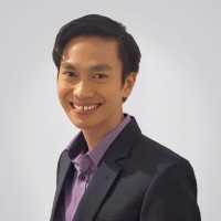 Jonathan Nguyen