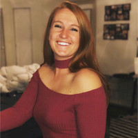 Caitlin E. Peterson