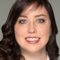 Heather West