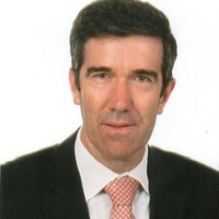 Miguel Albuquerque