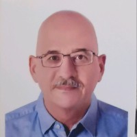 Bahaa Ali
