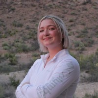 Elisa Williams
