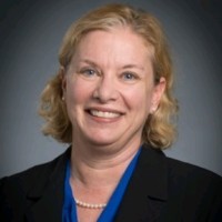 Barbara Root