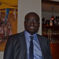 Thierno Ndiaye