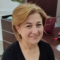 Sema Göre