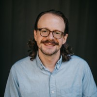 Will Snyder