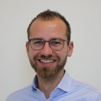 Sören Kühling
