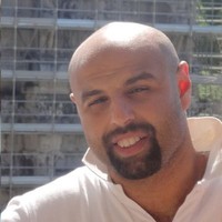 mohamed ismail
