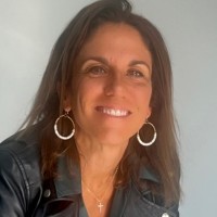 Julie Ducange
