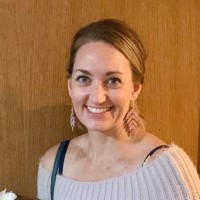 Katie Mayack