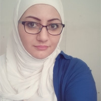 Hadeel Al-ersaly