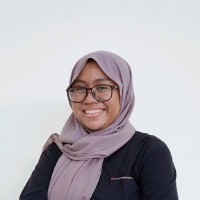 Faradiba Annisa