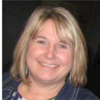 Kim Greene
