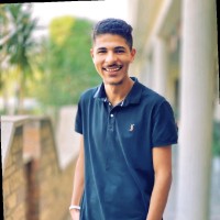 Aboelyoussr Elshamekh