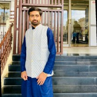 Jay Joshi