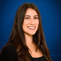 Wallace Stage