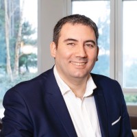 Alexandre Dulas