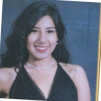 Daniela Hidalgo