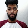 Miftahur Rahman