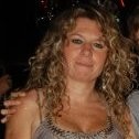 Graciela Pankow