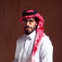 Khalid Almosawed